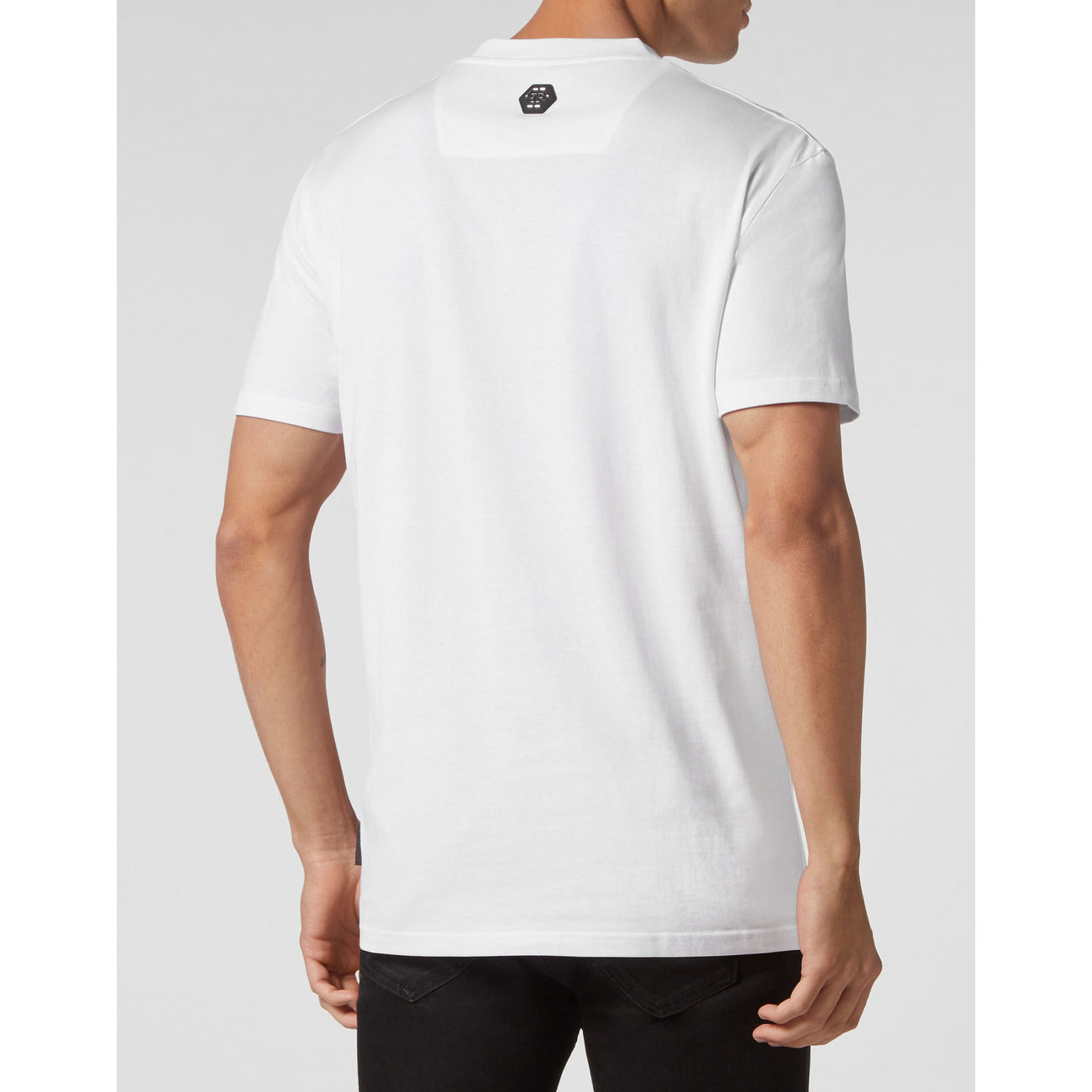Philipp Plein T-Shirt Herren