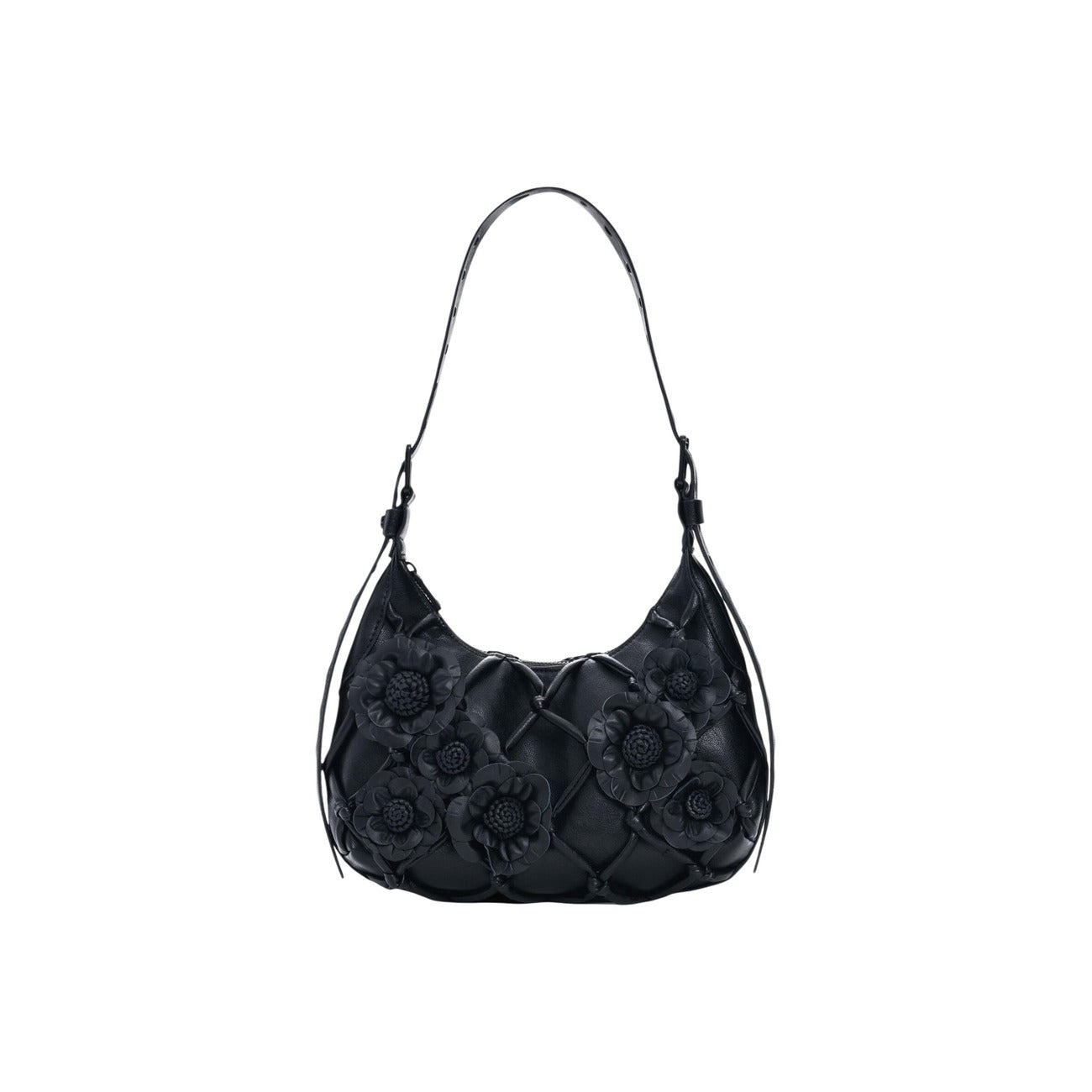 Desigual Tasche Damen