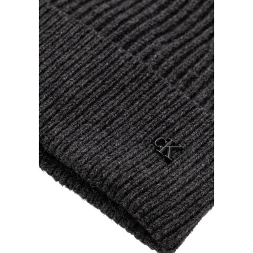 Calvin Klein Hut Herren