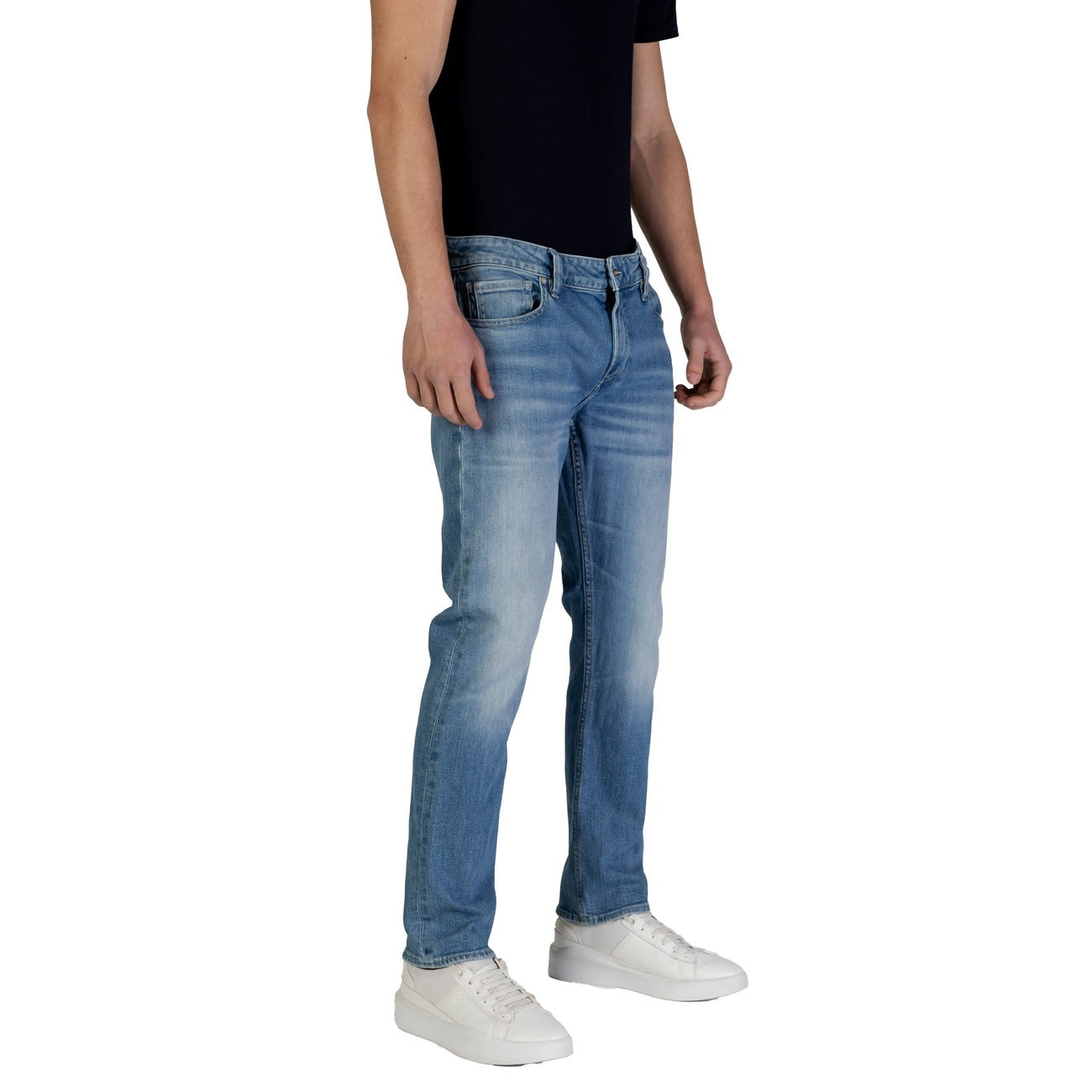 Guess Jeans Herren
