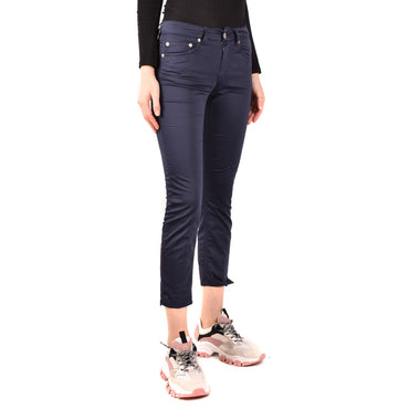 Dondup Hose Damen