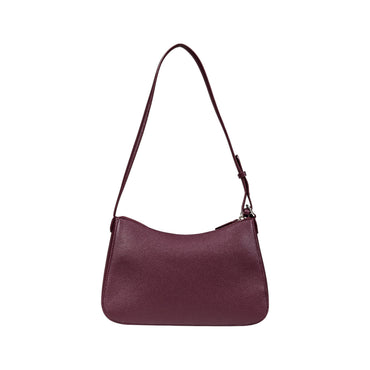Armani Exchange Tasche Damen