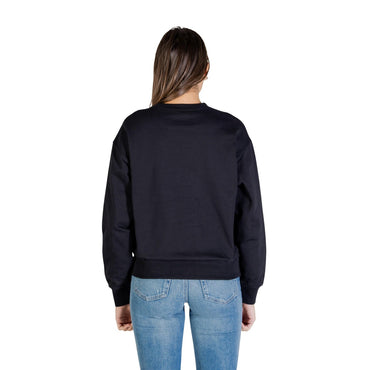 Calvin Klein Jeans Fleece Damen