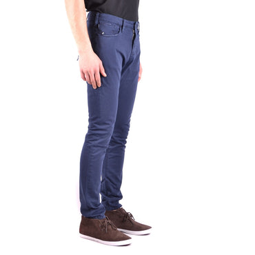 Armani Jeans Jeans Herren