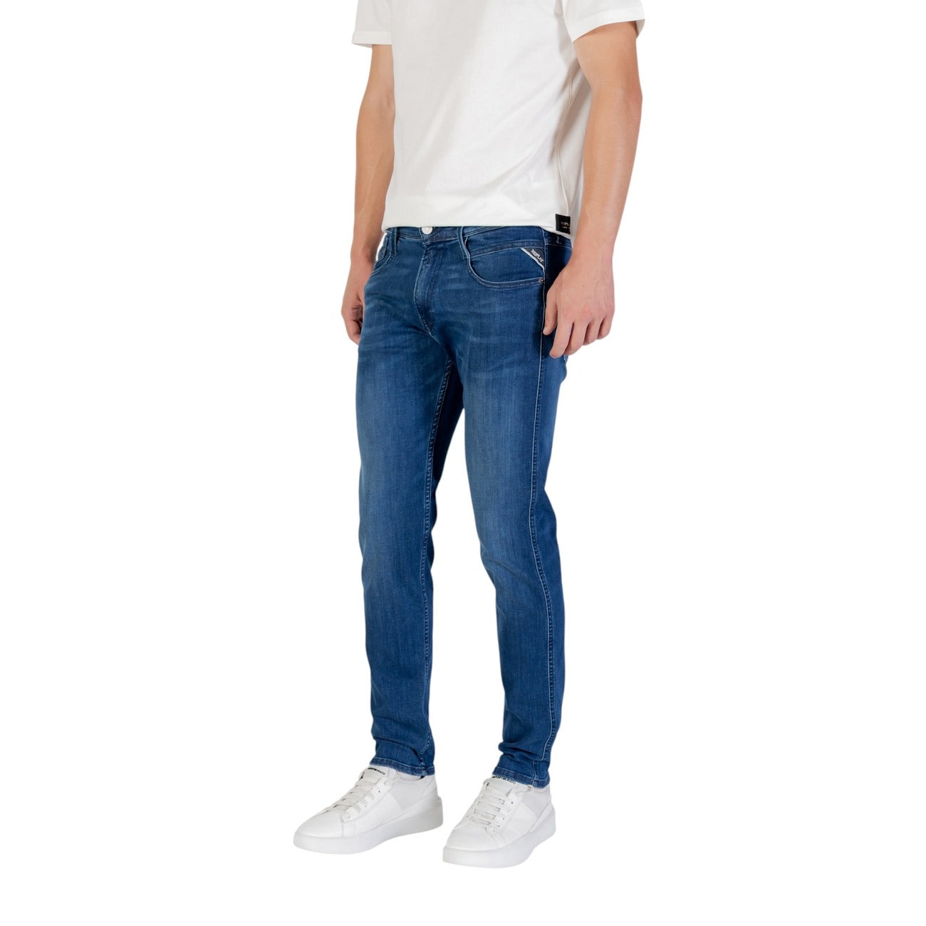 Replay Jeans Herren