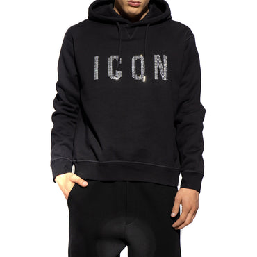 Dsquared Fleece Herren