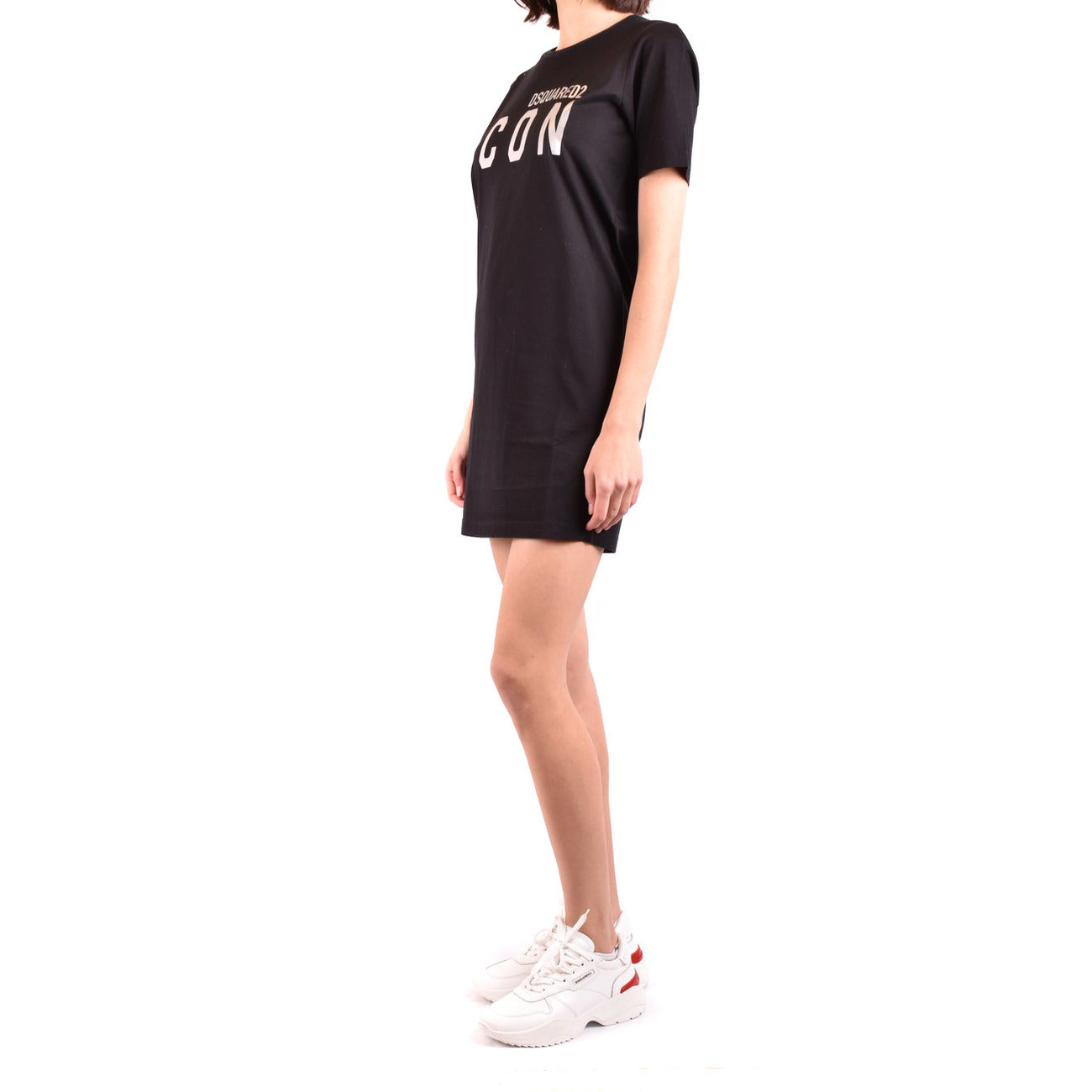 Dsquared2 Kleid Damen