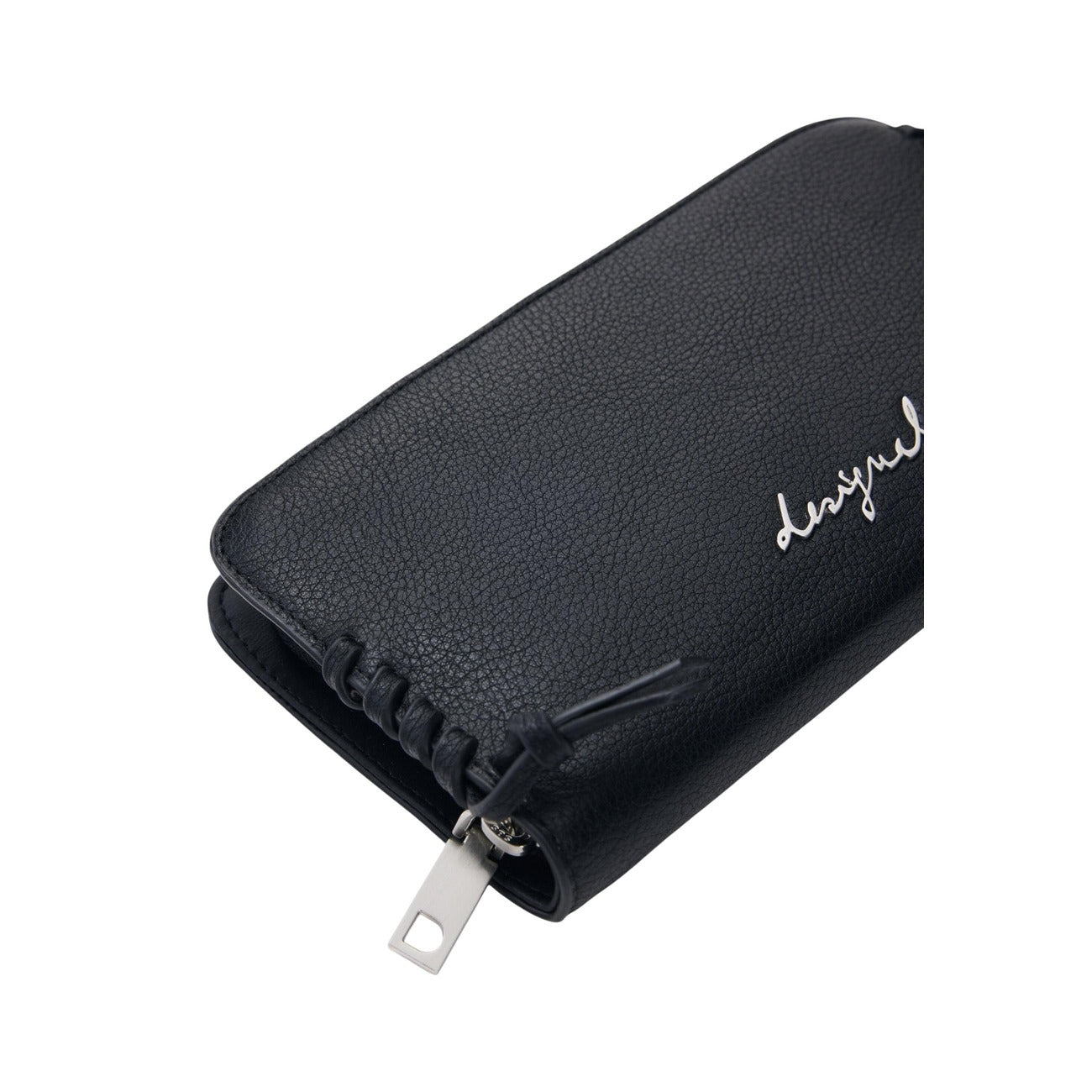 Desigual Portmonee Damen