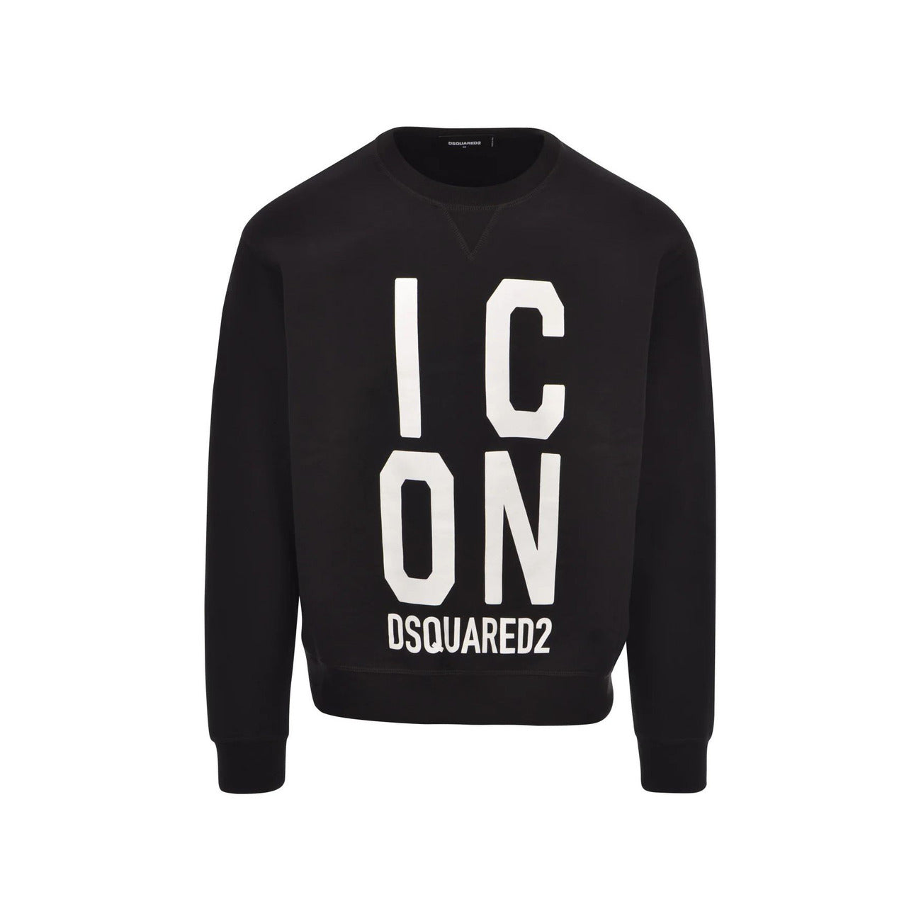 Dsquared Fleece Herren