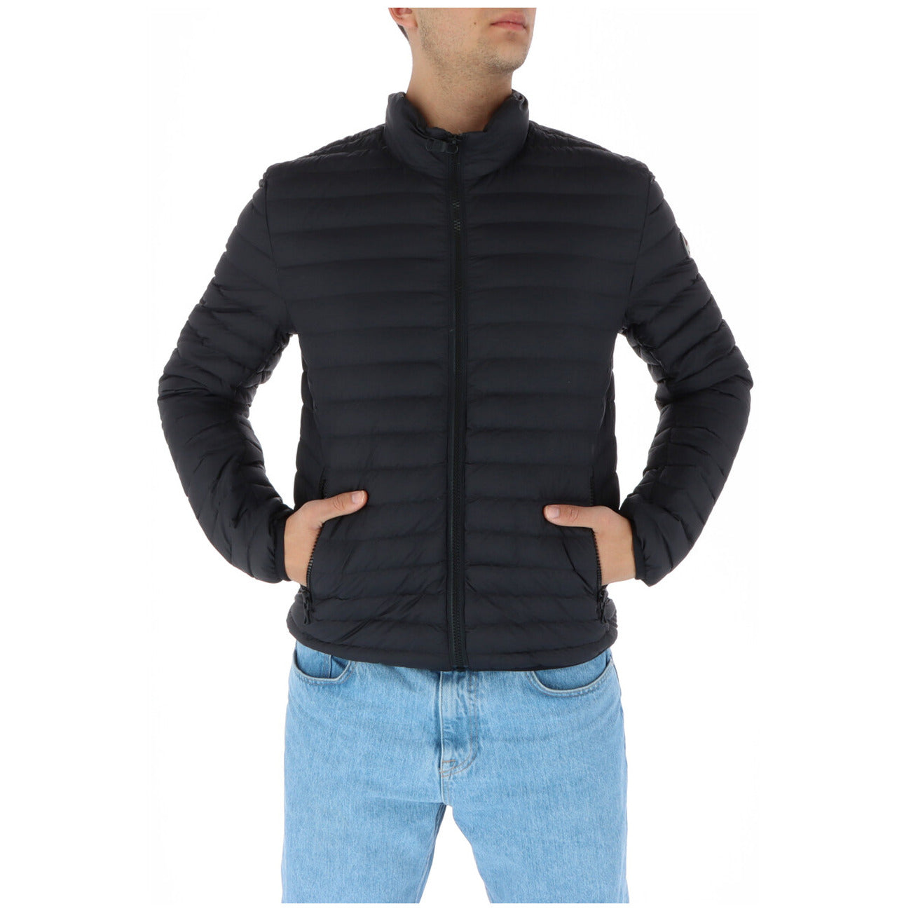 Colmar Jacke Herren