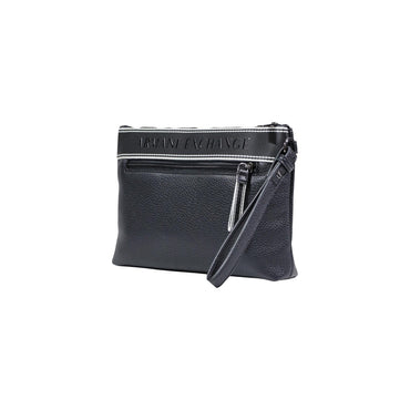 Armani Exchange Tasche Herren