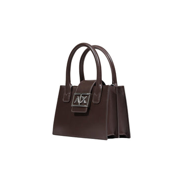 Armani Exchange Tasche Damen