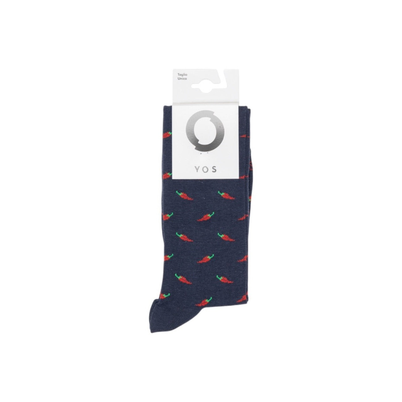 Yos Unterwäsche Herren