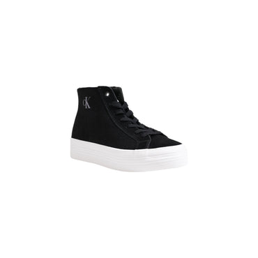 Calvin Klein Jeans Damen Sneakers