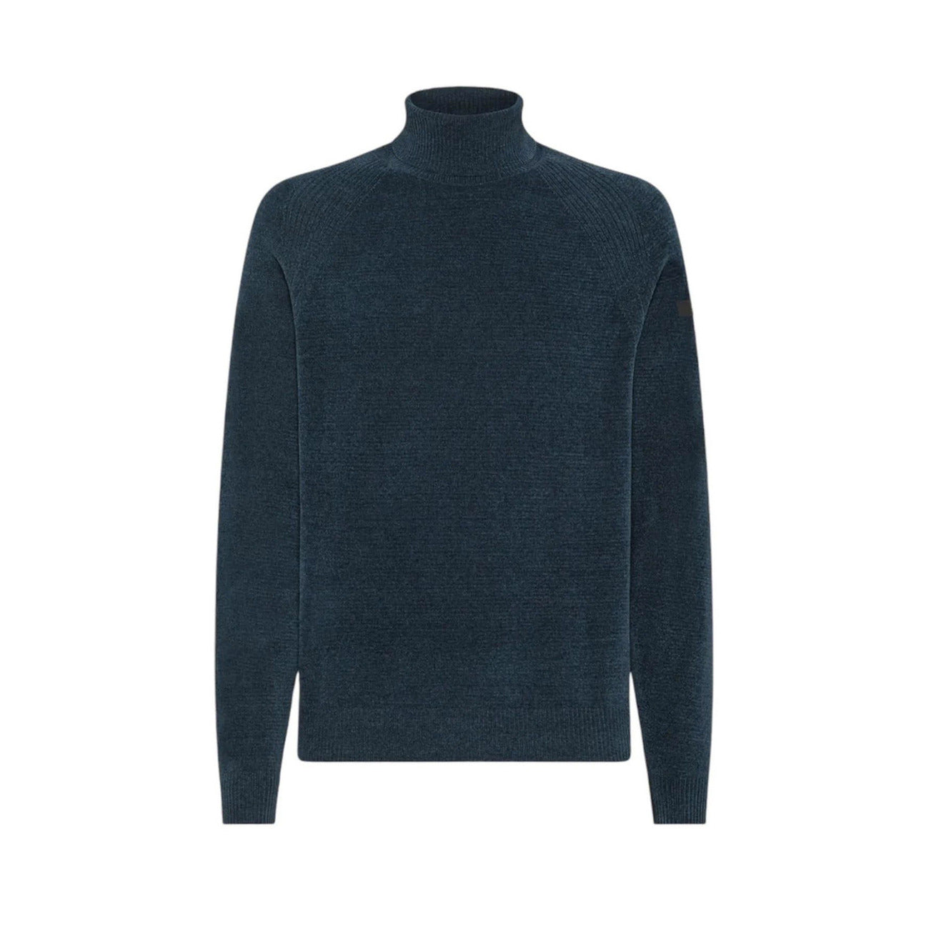 Rrd Pullover Herren