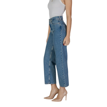 Calvin Klein Jeans Jeans Damen