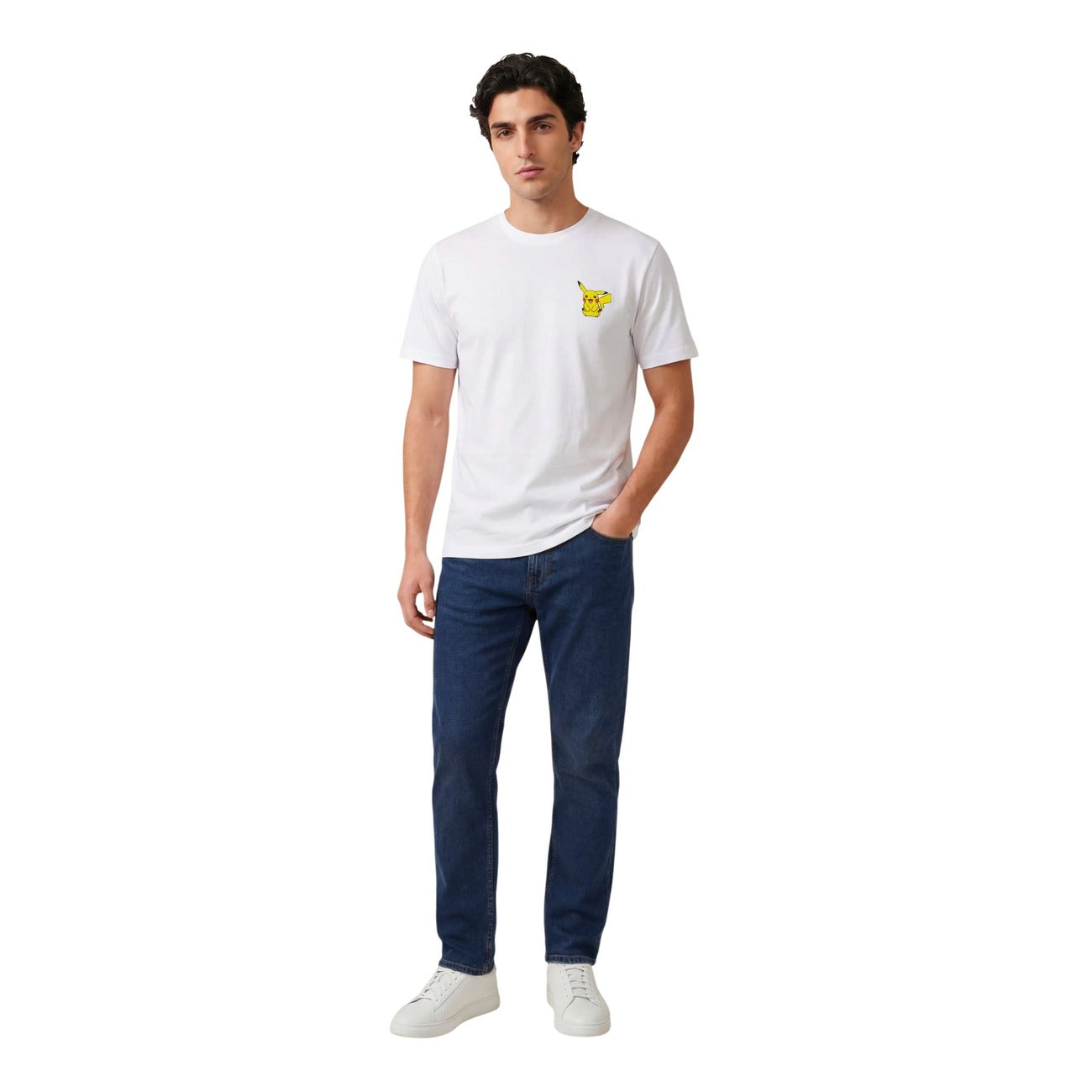 Only & Sons T-Shirt Herren
