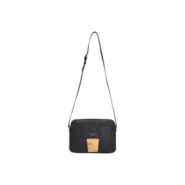 Alviero Martini Prima Classe Tasche Damen