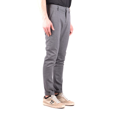 Dondup Hose Herren
