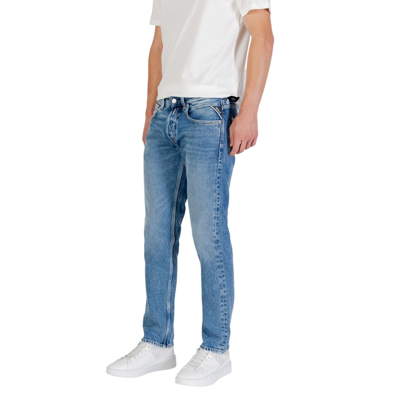 Replay Jeans Herren