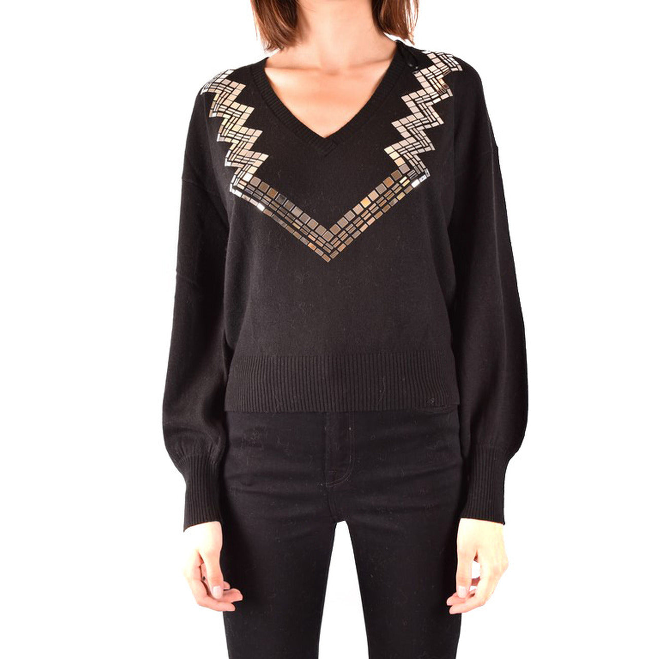 Pinko Pullover Damen