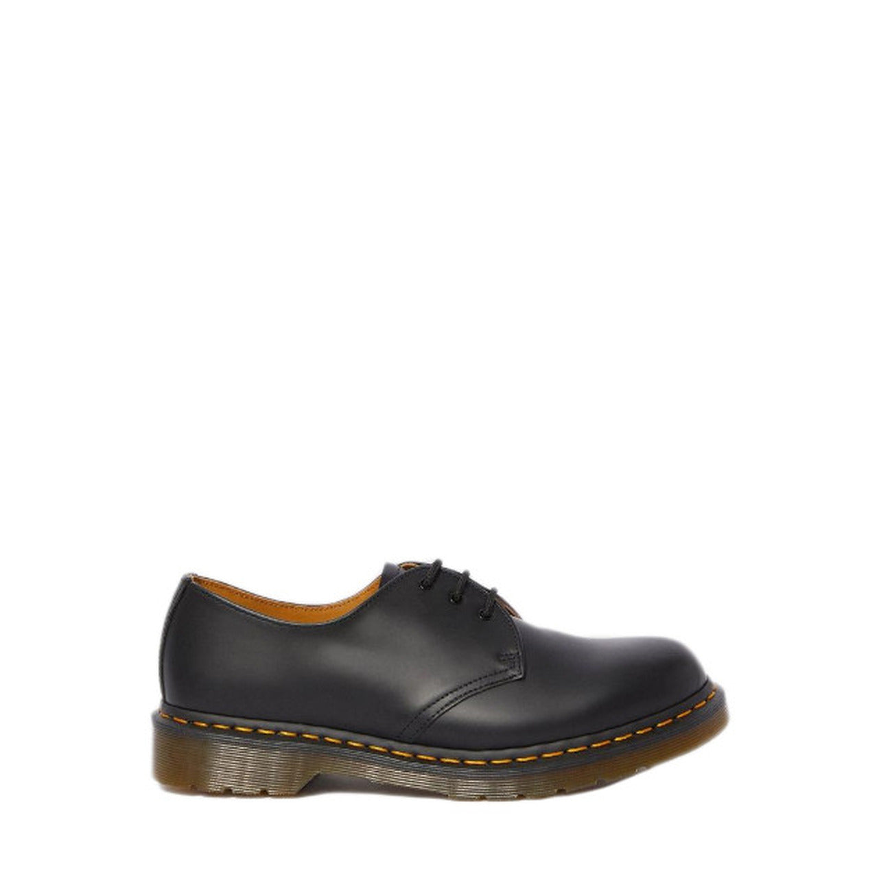 Dr. Martens Damen Halbschuehe