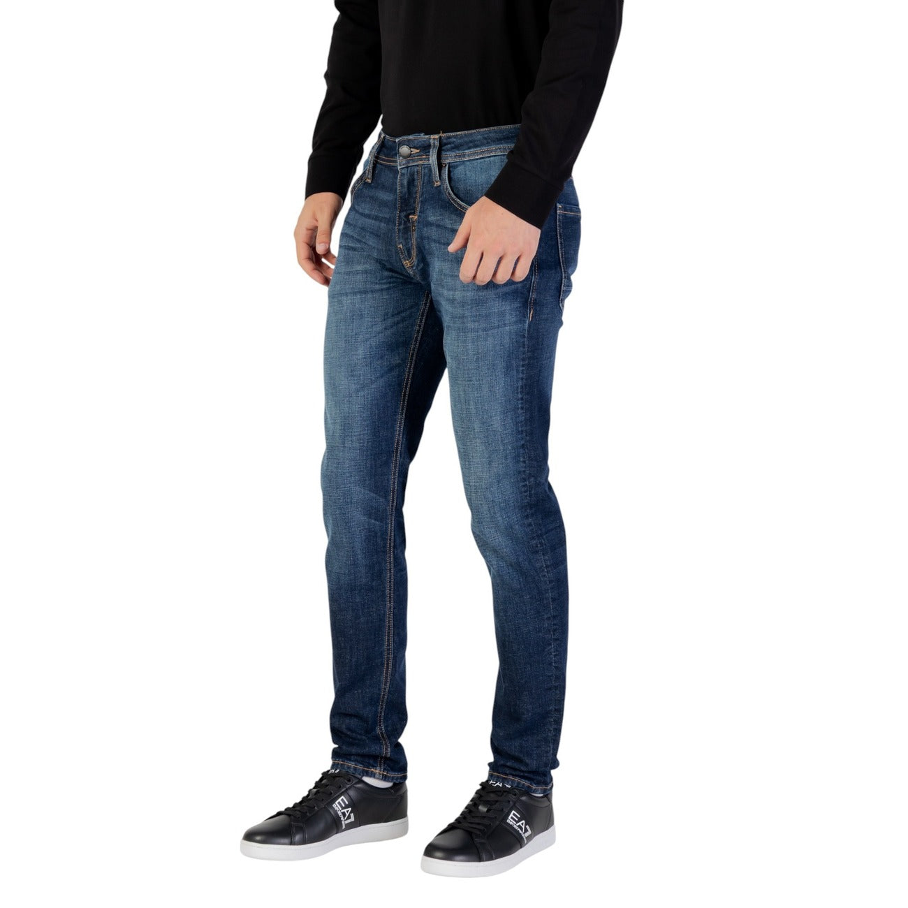 Antony Morato Jeans Herren