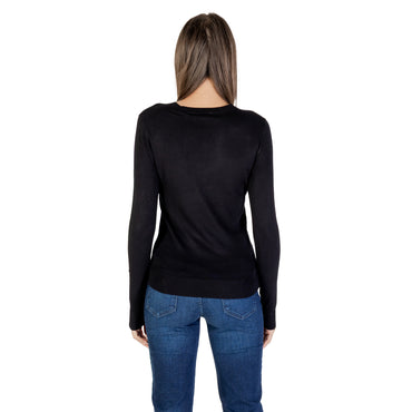 Guess Pullover Damen