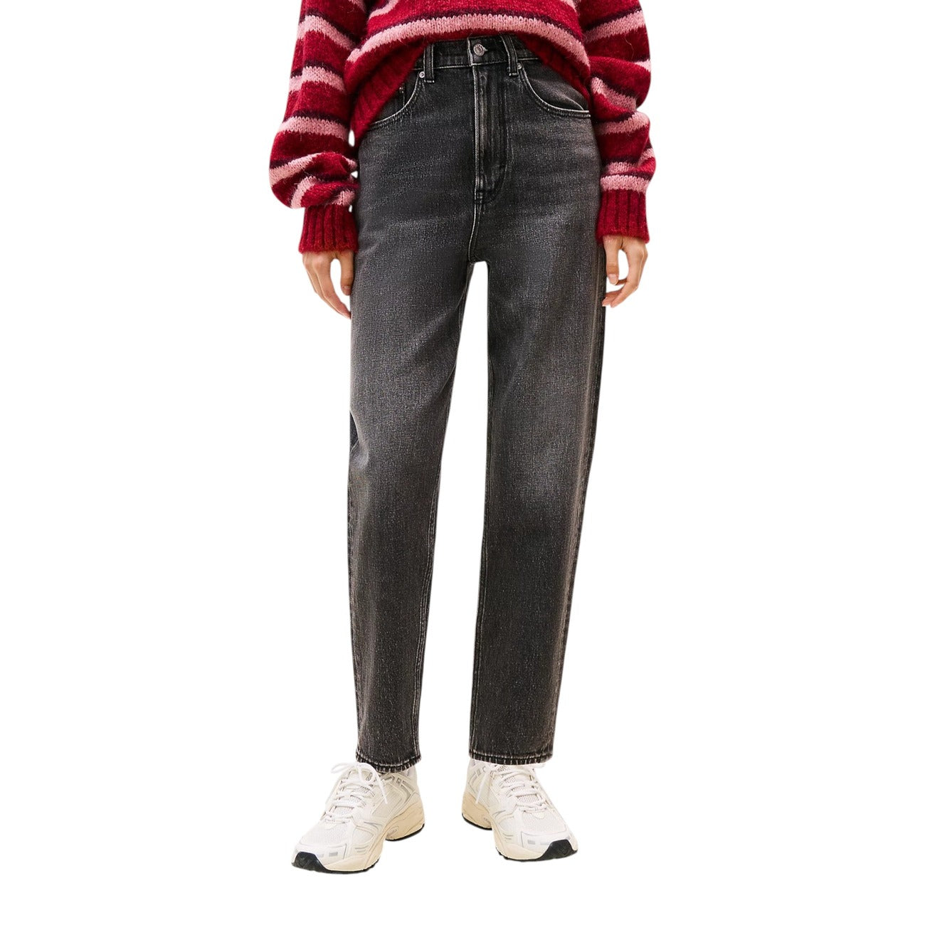 Tommy Hilfiger Jeans Jeans Damen