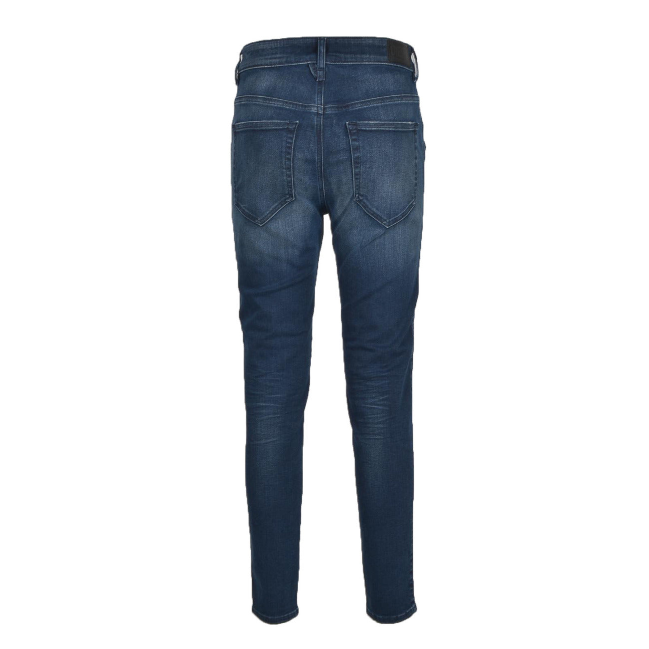 Diesel Jeans Damen