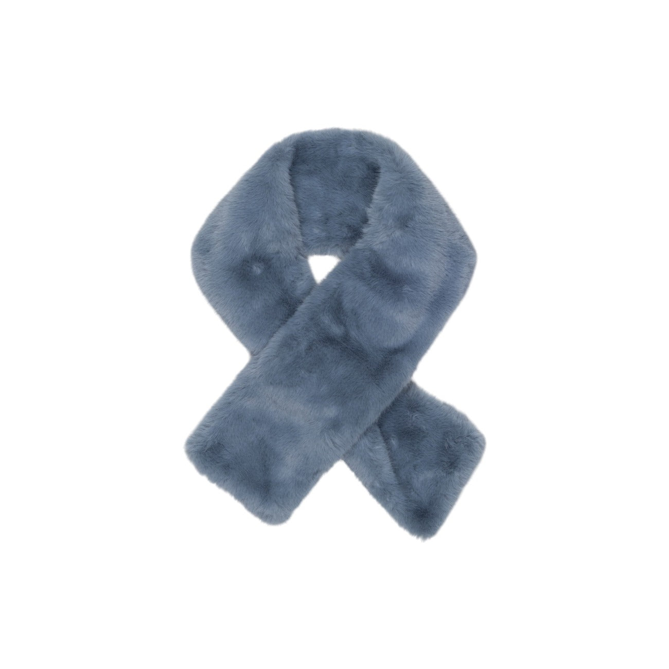 Ayfee Halstuch Damen