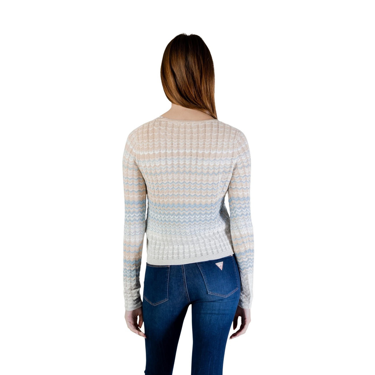 Guess Cardigan Damen