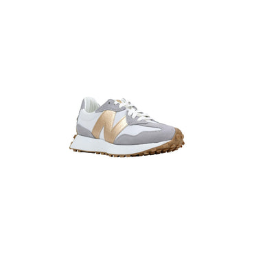 New Balance Damen Sneakers