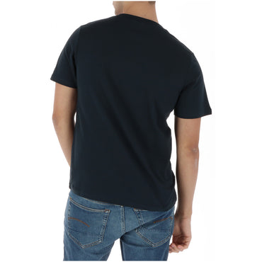 Superdry T-Shirt Herren