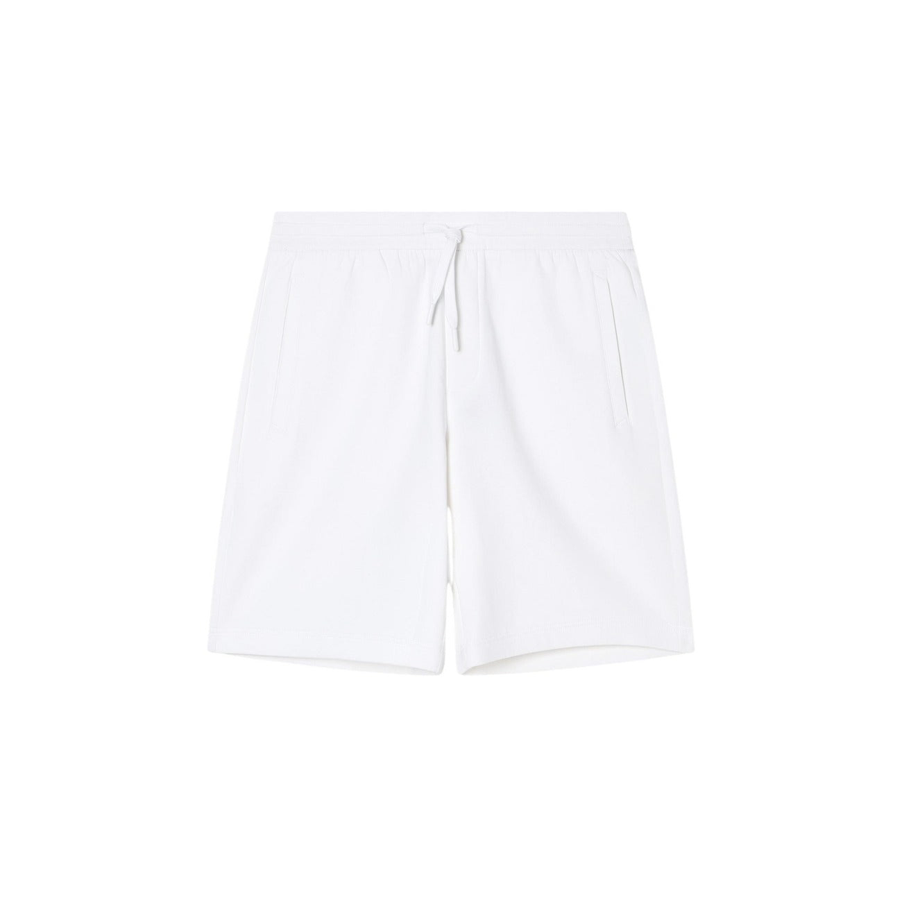 Armani Exchange Bermuda Herren