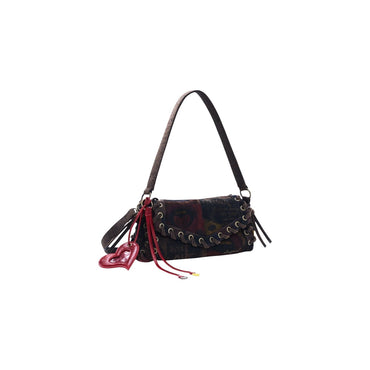 Desigual Tasche Damen