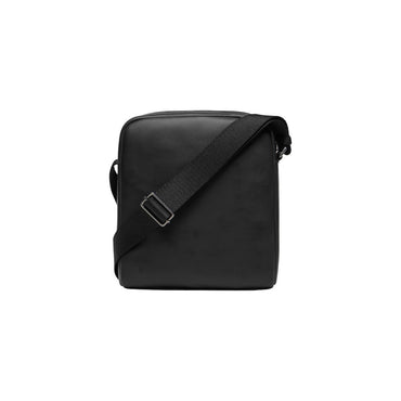 Calvin Klein Tasche Herren