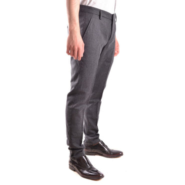 Dondup Hose Herren