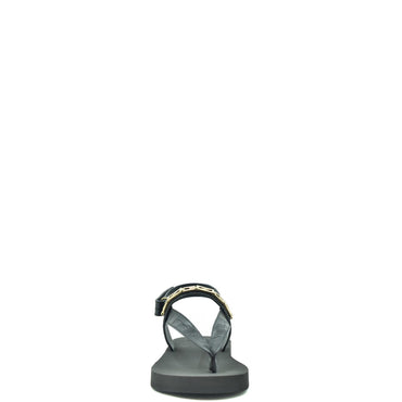 Giuseppe Zanotti Herren Sandalen