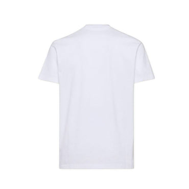 Dsquared2 T-Shirt Herren