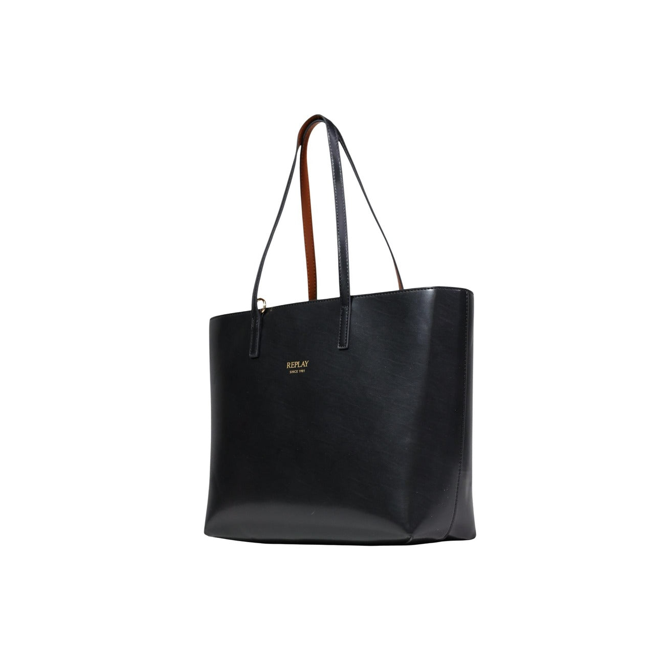 Replay Tasche Damen