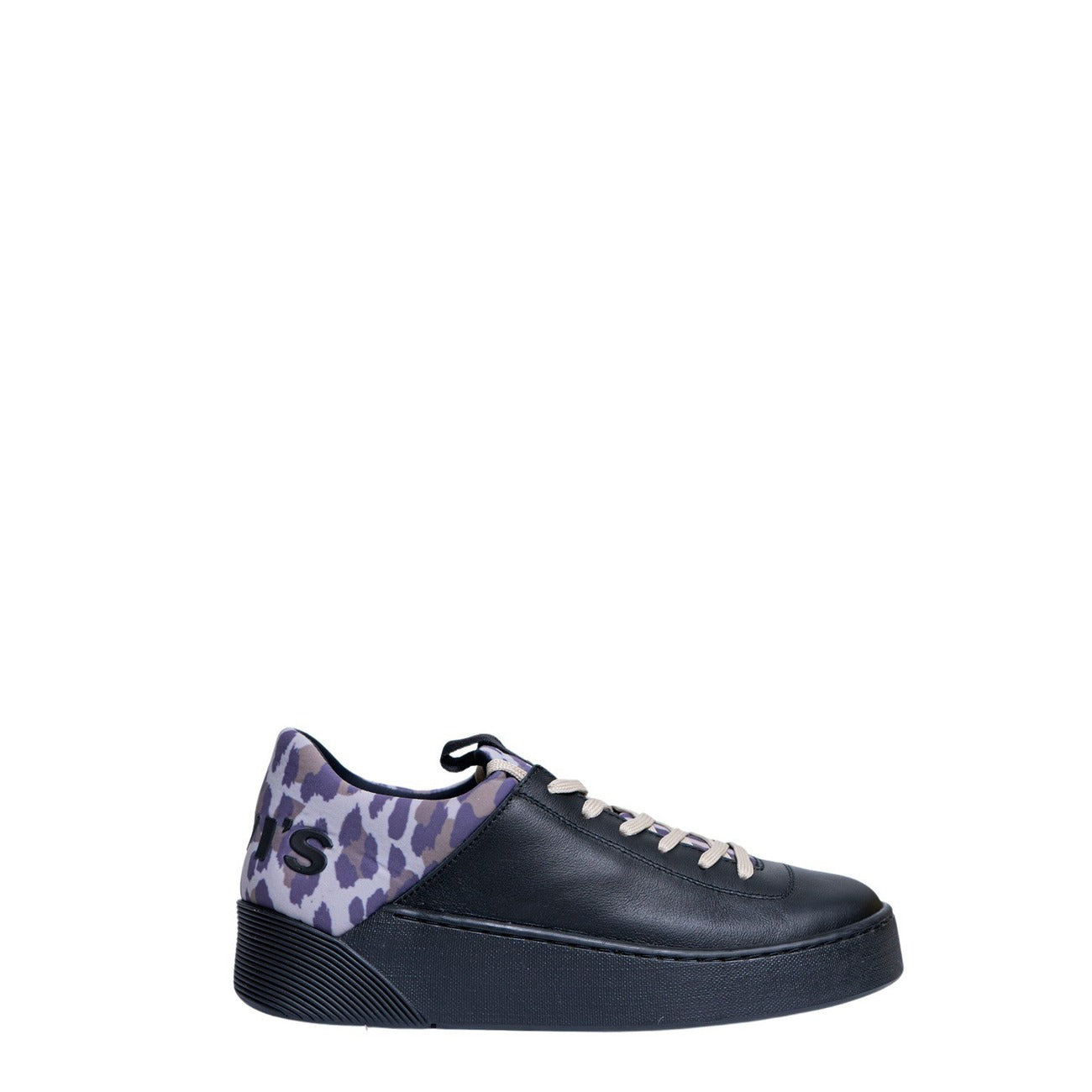 Levi`s Damen Sneakers