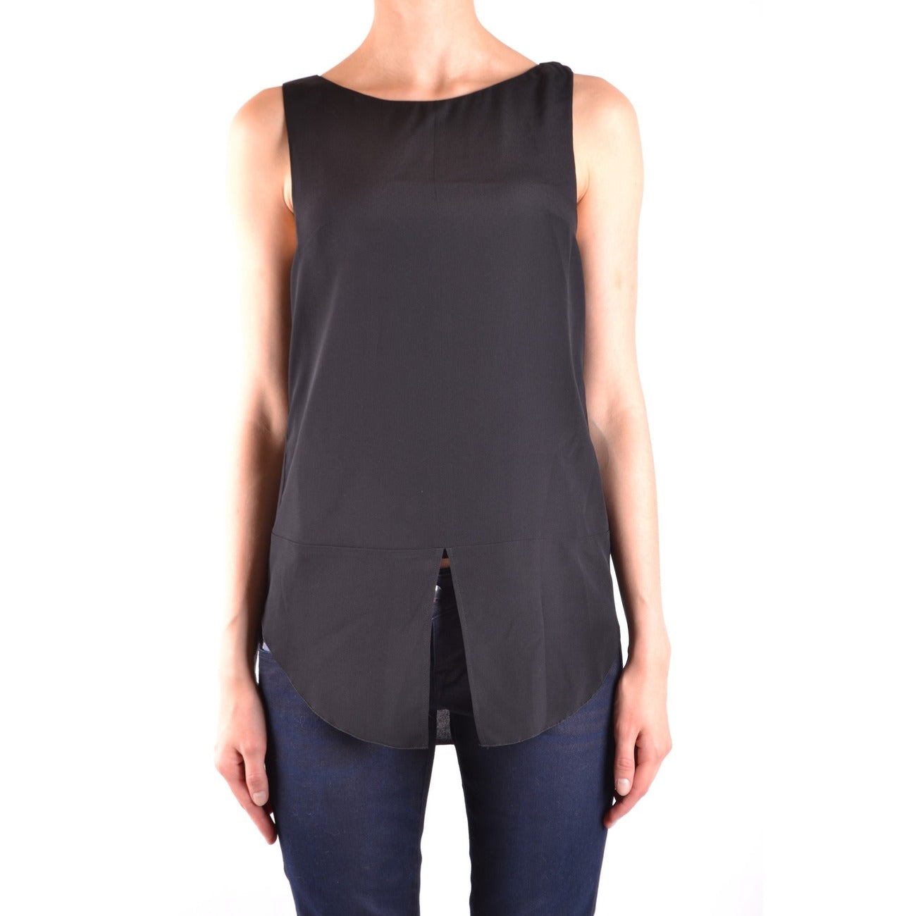 Dondup Tank Top Damen