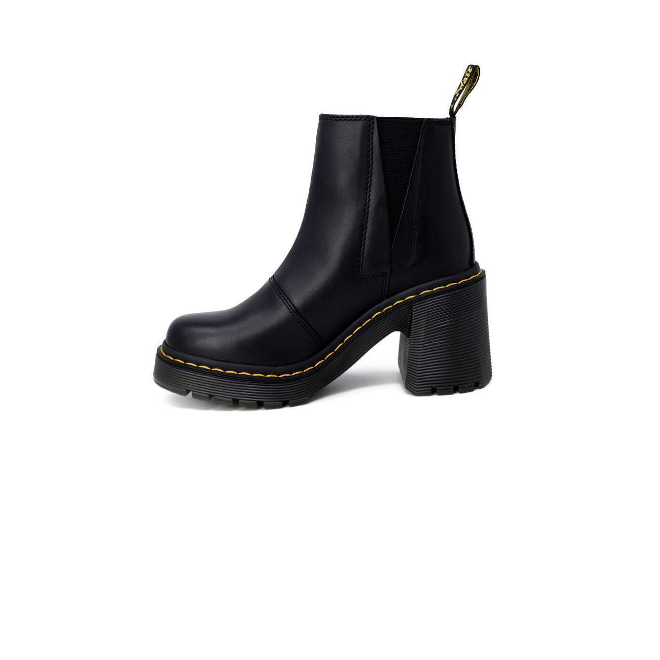 Dr. Martens Damme Stiefel