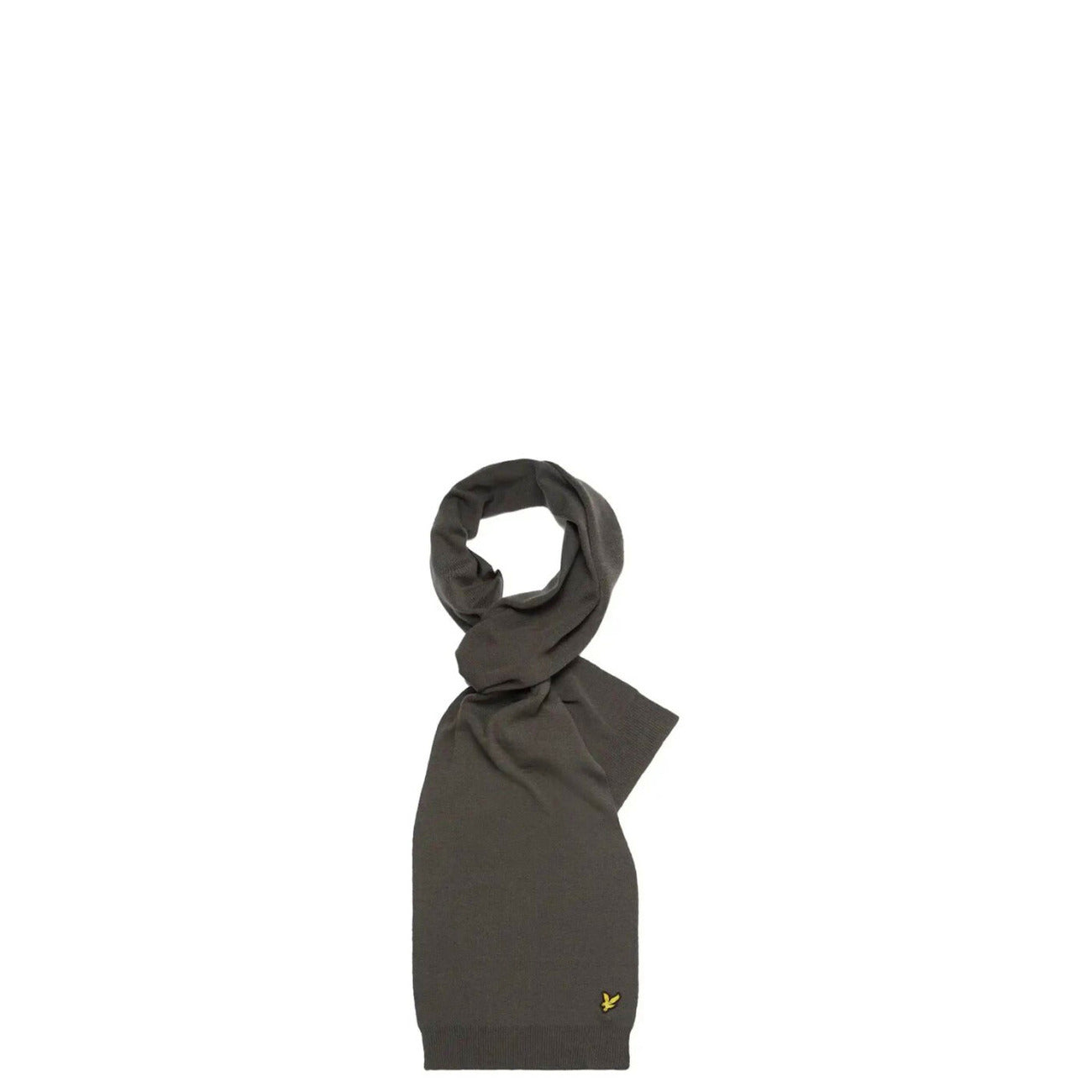 Lyle & Scott Schal Herren