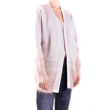 Dondup Cardigan Damen