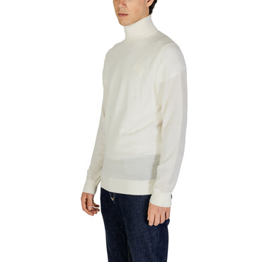Calvin Klein Jeans Pullover Herren