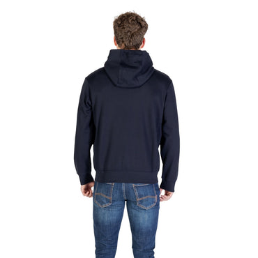 Armani Exchange Fleece Herren