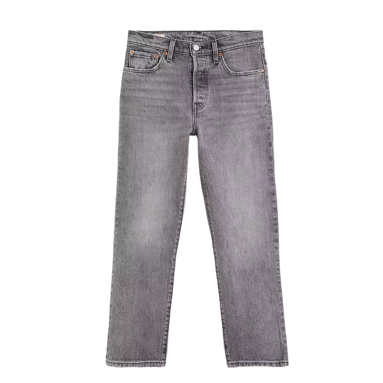 Levi`s Jeans Damen