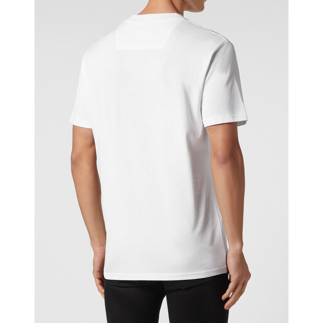 Philipp Plein T-Shirt Herren